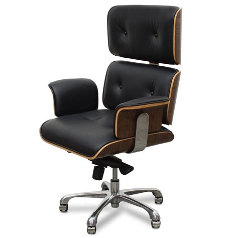 eames office chair copy.